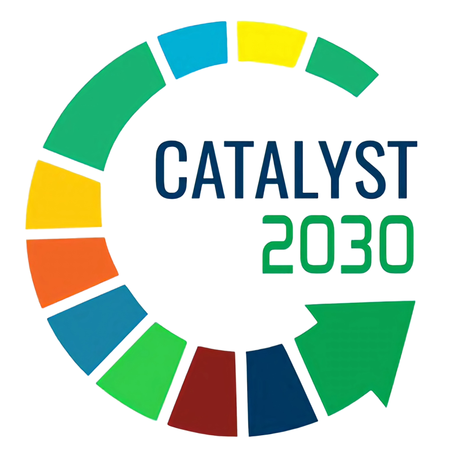 catalyst_2030